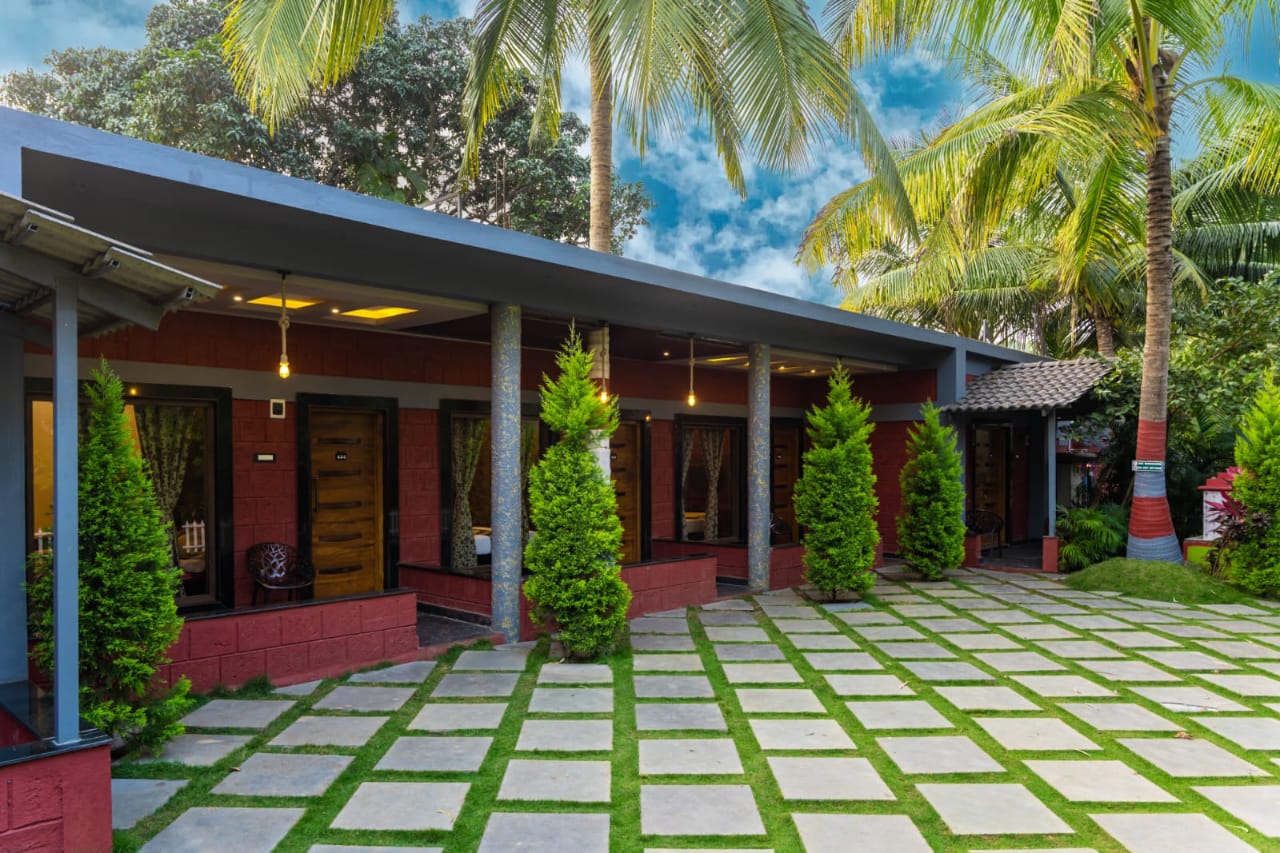 adventure-stay-thumbnail